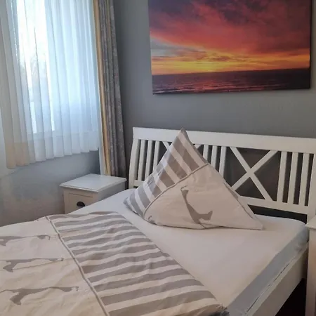 Hotel-cafe-lindow